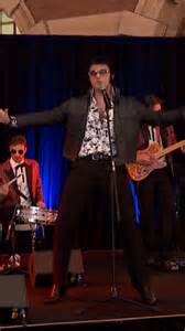 How Prada is appealing to an unexpected crowd | CNN