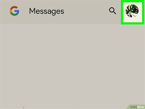Image result for Read Text Message Android