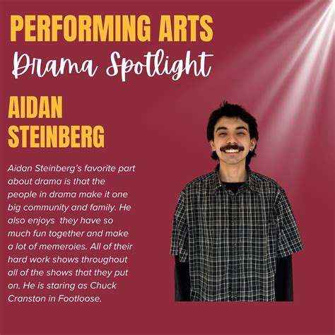 Clovis West | 2024-2025 Bell Schedule | Instagram