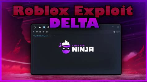 Delta.com Exploit Hacks 的图像结果