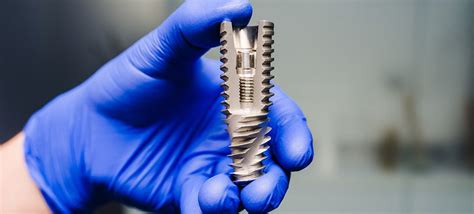 Vargus Ltd. - A NEUMO EHRENBERG COMPANY