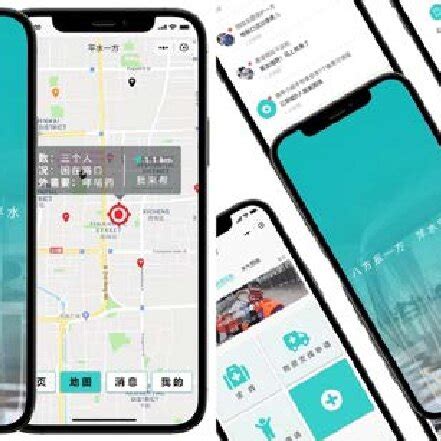 Image result for Applet Visual Example in Java