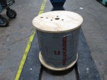Used Helukabel Traycontrol 600 for sale. Top quality machinery listings ...