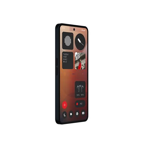 Phone (3a)