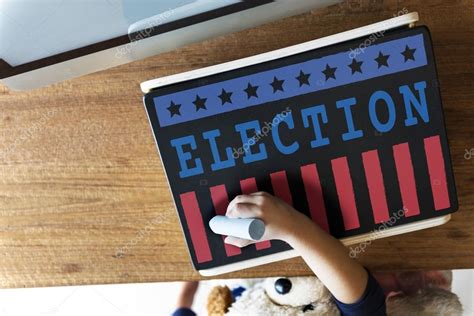 Using a Graphic Pad 的图像结果