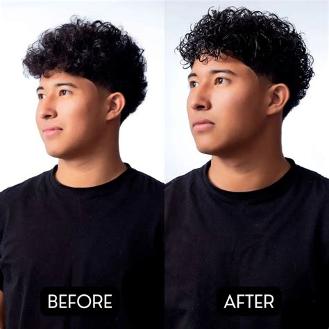 Rolda - Hair Curl Cream 500ml – La Trovadora Barber & Beauty Supply