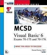Visual Basic 6 0 Coding Student Mark 的图像结果