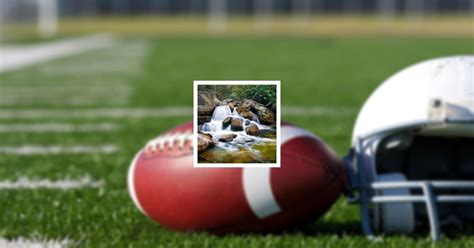 Obituary | Joe Jones of Lawrenceville, Georgia | Coggins Funeral Home