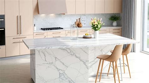 Cost of quartz countertops installed in Reno, NV - Accent Countertops