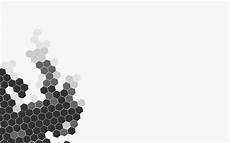 Digital Wallpaper Black And White by White Wallpaper Rizospastikhdexia Digital Wallpaper Black And White