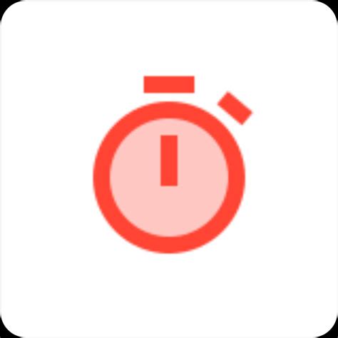 Sketchub • World Clock API