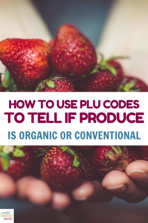 Organic Plu Produce for Organic 的图像结果