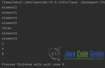 Image result for Queue Code Java