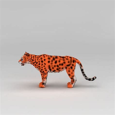 [乐和彩]天袭数字彩玩法攻略之3D豹子出号规律-搜狐体育