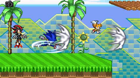 Image result for SSF2 Mods Map