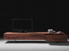 meuble bas pour salon meuble meuble tv design 23 meubles bas pour moderniser le salon meuble bas pour salon meuble meuble tv design 23 meubles bas pour moderniser le salon