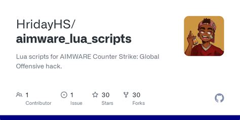 Lua Script Aimware 的图像结果
