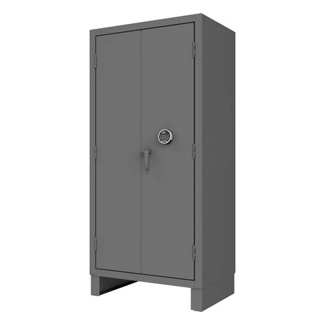 Image result for Access Control Key Box