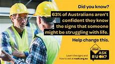 how a conversation coffee could change your r u ok a conversation could change a labourpower how a conversation coffee could change your r u ok a conversation could change a labourpower