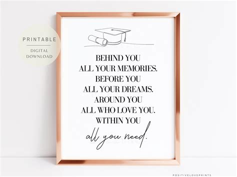 Graduation Quotes Short Graduation Quotes Graduation 25 Graduation ...