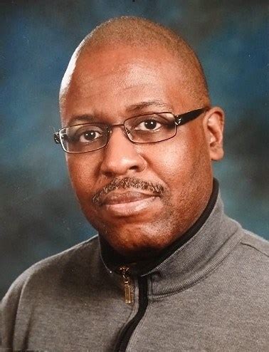 Lonnie Ewing Obituary (2025) - Carlyle, IL - Zieren Funeral Home