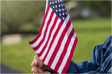 VA Benefits News - Latest VA Benefits News, Stats & Updates