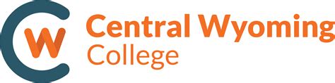 Image result for CWC Student Center Logo