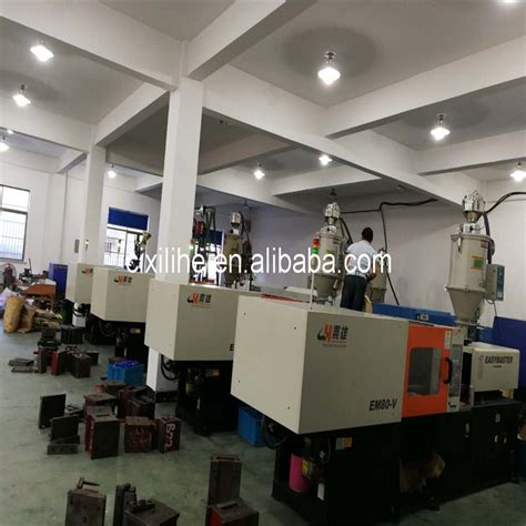 Image result for Universal Washing Machine Timer Control Board