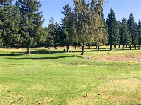 Blackberry Farm Golf Course – Roadside Secrets