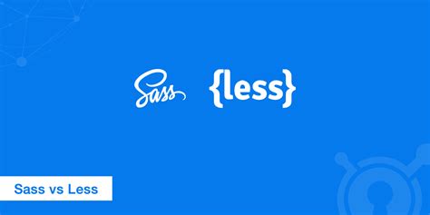 Image result for Less CSS Vs. CSS