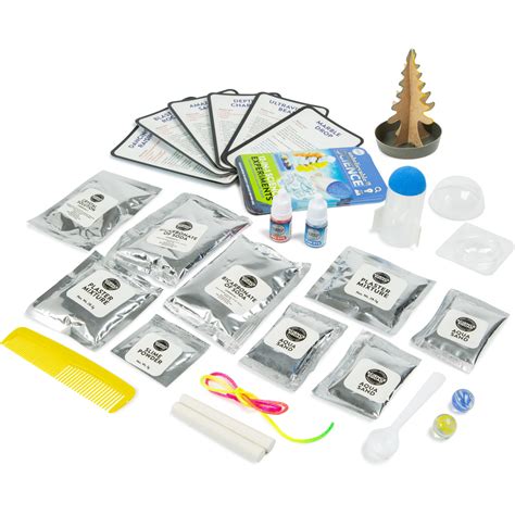 Image result for Unbelievable Science Experiments