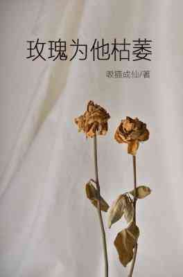 玫瑰为他枯萎小说阅读-苏雪青高毅-全文阅读-作者吸猫成仙-知言文学