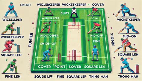Lowest Total in Test Cricket History: Surprising Facts - Cric Info 360
