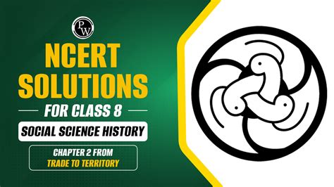 Image result for History Chapter 2 Class 8 Question Answer