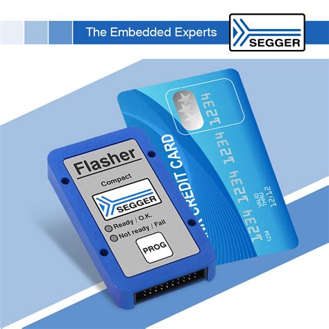 Image result for Utility Card Flash Programming