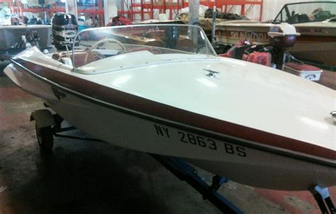 Glasspar G-3 1966 for sale for $7,000 - Boats-from-USA.com