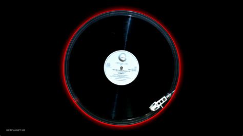 Planet P Project - Why Me | God Is A DJ.gr
