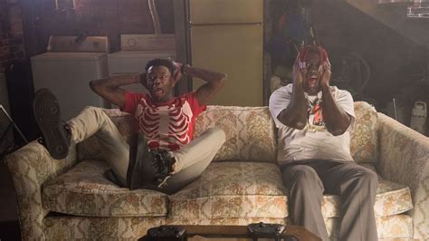 Image result for How High 2 Trailer