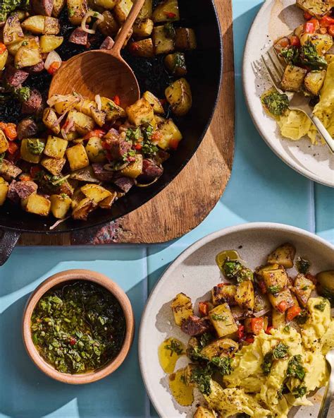 Rezultat imagine pentru Cooking Hash