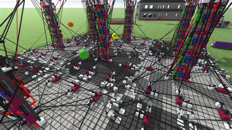 Image result for Logic World Decoder