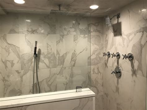 Products | LaFauci Tile and Marble