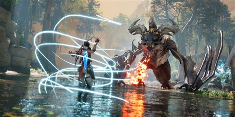 Coming Of Age Strands