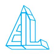 Enterprise Intl Share Price Today - Enterprise Intl Stock Price Live ...