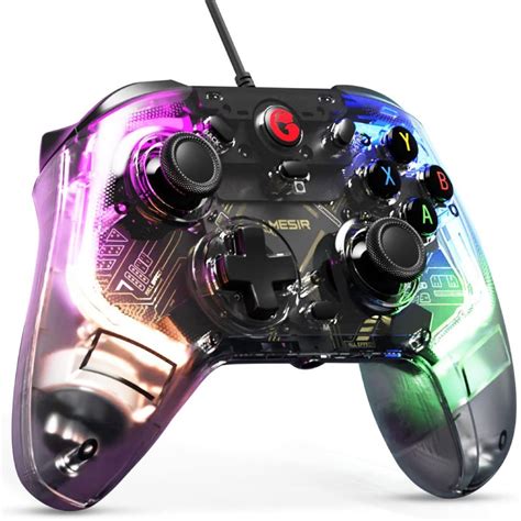 Image result for Best PC Controllers