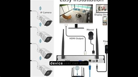 Image result for Firstrend Setup Guide