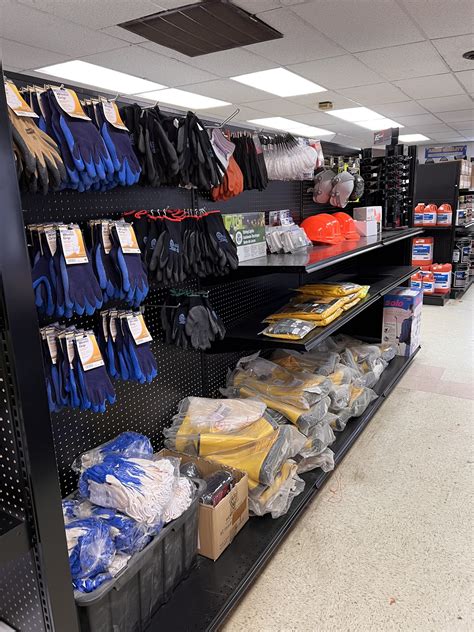 MAISEL BROTHERS INC - Glen Burnie MD - Hours, Directions, Reviews ...