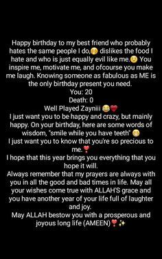 23 idées de Belles citations sur les amis | belles citations sur les ...