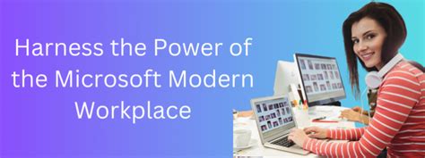 Enabling Modern Collaboration – Microsoft Adoption Background Background