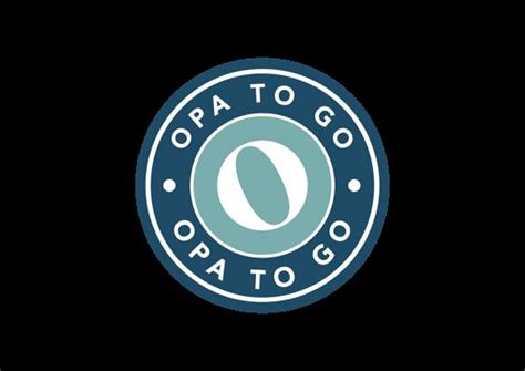 Best Salmon and Feta Salad I’ve had. Can’t wait to order again ...