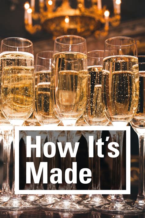 Image result for How It Was Made